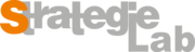 Strategie LAB